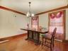 1 Floor Dining room