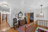 5110 Berkshire
