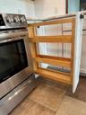 spice rack