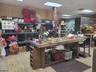Flower Shop