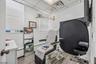 1st floor Left unit 1