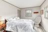 2nd foor bedroom