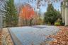 Sports Court