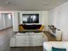 40. Rooftop living room 02