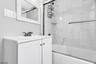 Bathroom 5