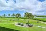 1/2 Mile of Bayfront Nature Trails