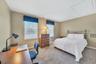 Upstairs Bedroom 2