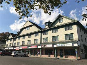 Prime Mixed use Investment Property built in 2002 NET INCOME 475, 000 It is located near the Norwalk Westport border with other major retailers such as Stew Leonards, Ring's End, ...