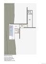 Floor Plan - Lower Level