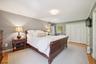 Primary Bedroom Alt Angle