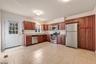 Unit 1 Kitchen