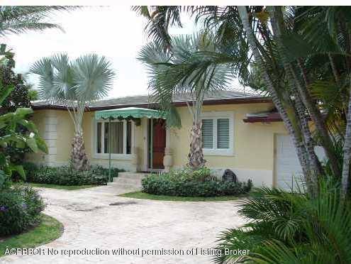 Spacious 4 bedroom 3 bath home with large floor plan.