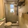 BATH 1ST FLR