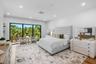038-2285DelrayRidgeLane-DelrayBeach-FL-3