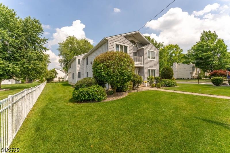 Picture of Listing