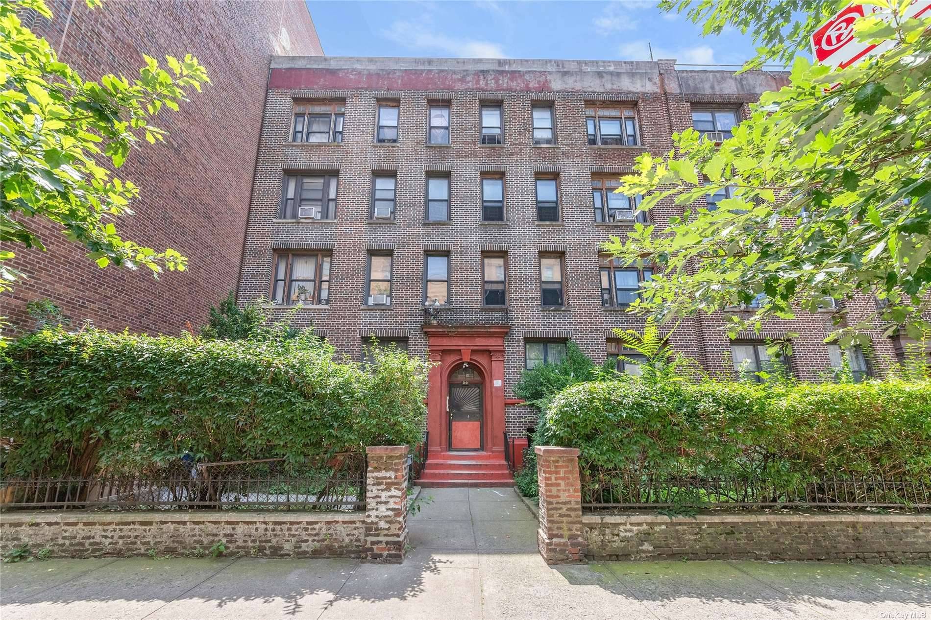 Introducing a rare and captivating opportunity for both owner users and savvy investors seeking a 1031 exchange.