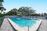 South Pool