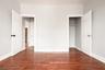 Unit #2 - Bedroom 3