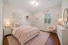 Virtually Staged Bedroom 3