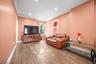 Living/Family Room