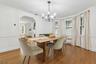 Dining Room 1