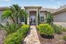 Beautifully Landscaped