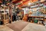 basement workshop