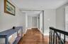 2nd Floor Landing
