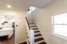 Side Hall Colonial