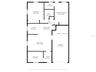 2227 FLOOR PLAN