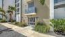Front of 1703 B building