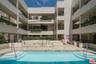 Pool & Spa