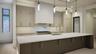 Virtually Staged - Kitchen
