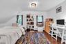2041 Raritan Rd Scotch Plains
