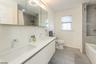 Unit 1 Primary FBATH View 2