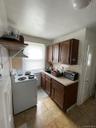 2nd floor unit