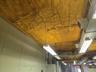 Ceiling Insulation