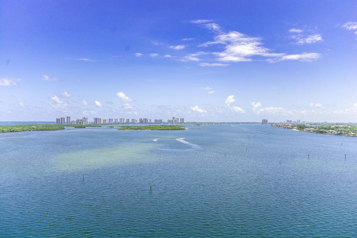 LUXURY WATERFRONT CONDO, FULLY REMODELED WITH THE HIGHEST FINISHES IN 2021.