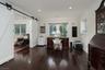 Office/Study