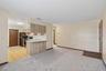6404B Living Reverse