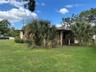 Back Side View of Property