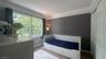 Bed Room #3