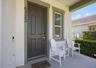 Covered Porch