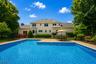 magnificent pool