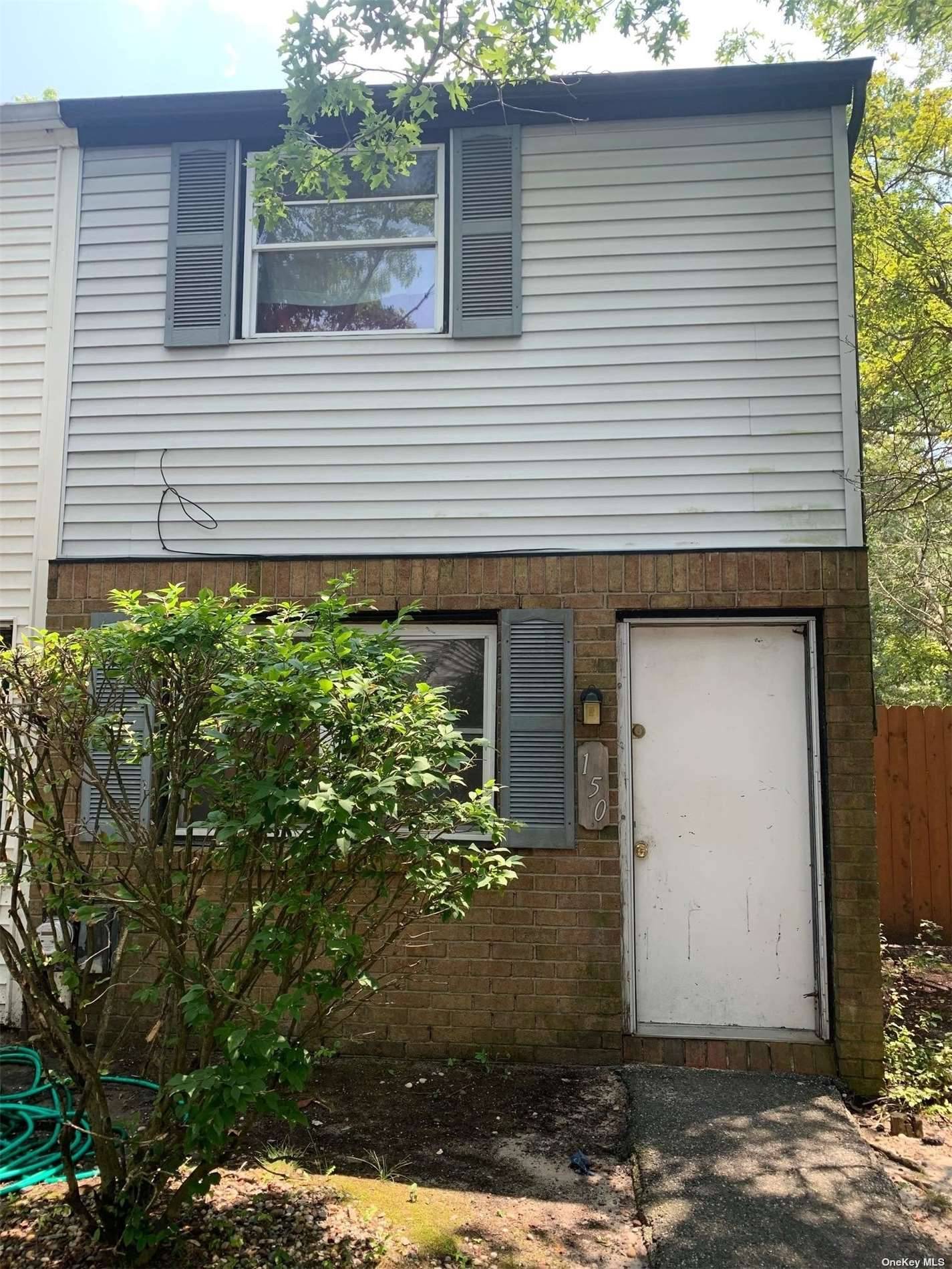 CALLING ALL INVESTORS DON'T MISS OUT ON THIS CASH FLOWING PROPERTY.