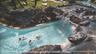 Four Seasons Resort Orlando Amenities: A Recreational Paradise. Four Seasons offers an elevated lifestyle through a remarkable selection of amenities.