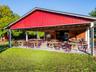 Horse Stable/Covered Outdoor Space