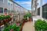 DECK/BALCONY