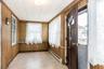 Enclosed Porch