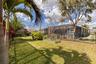Backyard 1